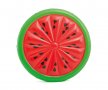 Надуваем остров Диня INTEX Watermelon, снимка 2