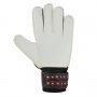 Вратарски ръкавици 923 нови   цена 25лв.  размери XS,  S, M, L, ХЛ  материя пвц  Осигуряват добро сц, снимка 2
