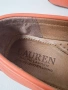 Мокасини Ralph Lauren Barnsbury, снимка 4
