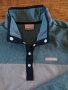 Columbia Foster Creek Pullover - страхотен дамски полар КАТО НОВ, снимка 2