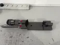Прахосмукачка - Dyson V7, снимка 10