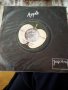 The Beatles – The Ballad Of John And Yoko SAP-8304, снимка 2