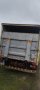 Транспортни услуги - камион с падащ борд, снимка 6