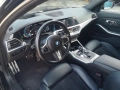 BMW 330 хибрид 2020, снимка 5