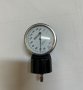 2 броя манометри за апарати за кръвно налягане, снимка 3