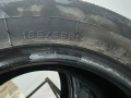 2бр летни гуми 185/65/14 OVATION L04904, снимка 4