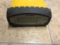 Trimble GPS SPS комплект, снимка 7