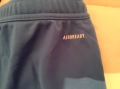 Спортно долнище Adidas AEROREADY, Slim fit, снимка 7