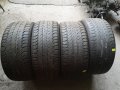 4бр летни  гуми 215/40/17 KLEBER , снимка 2
