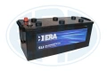 Акумулатори ERA различни видове, снимка 3