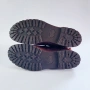Red Wing, оригинални боти 44, снимка 3