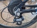 Електрическо колело Schiano 27.5, снимка 7