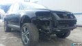 VW Touareg 3.0 TDI 7L на части, снимка 1 - Автомобили и джипове - 43757381