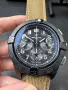 Мъжки часовник Breitling Avenger B01 Chronograph 44 с швейцарски механизъм, снимка 3