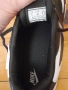 Маратонки NIKE , снимка 9