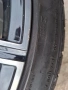 Оригинални Джанти BMW M3/M4 G80/G82, снимка 11