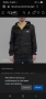 Мъжка ветровка The north face , снимка 9