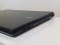 4GB RAM, i3-4030u 15.6" лаптоп Acer Aspire E5-571 256GB SSD с гаранция, снимка 4