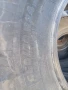 гума 460/70R24, снимка 6