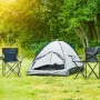 Къмпинг комплект за двама, снимка 3