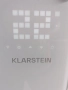 Конвектор Klarstein Wi-Fi, снимка 2