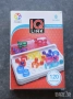 Логическа игра: IQ Link Smart Games, снимка 1