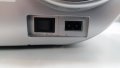 CD player Tevion MD 82128, снимка 6