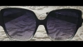 Слънчеви оригинални очила на "Guess", снимка 5