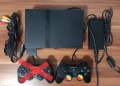 Playstation 2 slim , снимка 1