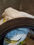 4бр. Летни гуми Nexen 225/45ZR19 96W, снимка 6