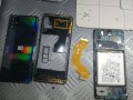 Samsung A51 (A515F) на части, снимка 1 - Резервни части за телефони - 43884461