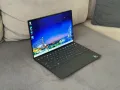 13.4’FHD+IPS Touch/i7-1280p/Dell XPS Plus 9320/32GB LPDDR5/512GB SSD, снимка 4