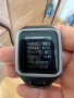Часовник TomTom, снимка 4