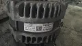 Динамо / Алтернатор за Citroen C3 - MS1042119580 / ALT-D15C-CEM00, снимка 2