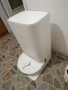 Прахосмукачка робот Xiaomi Mi Robot Vacuum X20+ plus, снимка 3