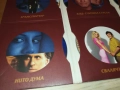 КОЛЕКЦИЯ ЛЮБИМО КИНО DVD-6 ФИЛМА 0210251031, снимка 18
