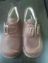 Детски обувки, снимка 2