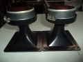 Horn tweeter HYD-28, снимка 2