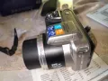 фотоапарат 2 в 1 OLYMPUS SP600 240 лв с видео рекордер. , снимка 1
