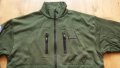 BRYNJE of NORWAY ANTARCTIC Jacket 70% Merino Wool 30% Polyamide размер 54 / XL яке горница - 658, снимка 4