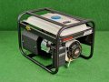 Генератор за ток 3.5kw монофазен с ръчно палене, снимка 6