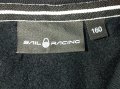 Sail Racing , снимка 10