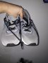  Маратонки asics, снимка 4
