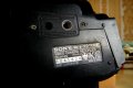 Sony AF CCD Video 8 Handycam 10X-втора с не извадена касета, снимка 12