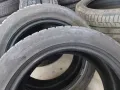 4бр.зимни гуми DUNLOP 235/50/18 101V DOT 3518, снимка 11