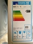 Пералня Siemens iQ700 extraKLASSE WM14W59A 6 месеца гаранция, снимка 5