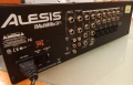 ALESIS iMultiMix 9R + iPod Gen4 - 8G, снимка 3