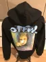 OFF-WHITE Liquid Mirko Print , Oversized - суичър, размер: S, снимка 4