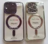 Калъф MagSafe + стъклен протектор Iphone 15 / 15Po/ 15 Pro Max/15 Plus, снимка 6