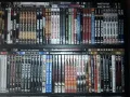 Филми на DVD, снимка 9